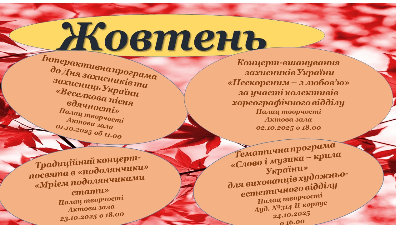 0-02-05-7b753775f52a57230fadcb152e3d8bf819e7a2060e39bef870b2503cee6b7f46 eb0e8e2539edf5f9