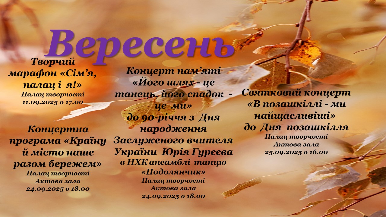 0-02-05-ce041cedfa1a7295572ed8ec150ee567c9d0344c785c8624effc83c6530d476e a17eb68c7d22fdd5